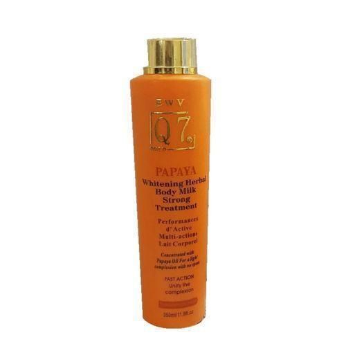 PAPAYA WHITENING